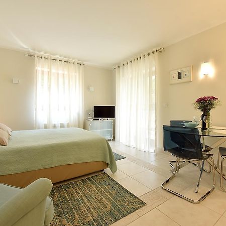 Apartment Maniva كوتور المظهر الخارجي الصورة