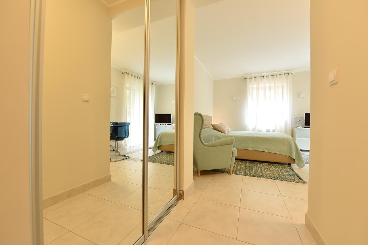 Apartment Maniva كوتور المظهر الخارجي الصورة