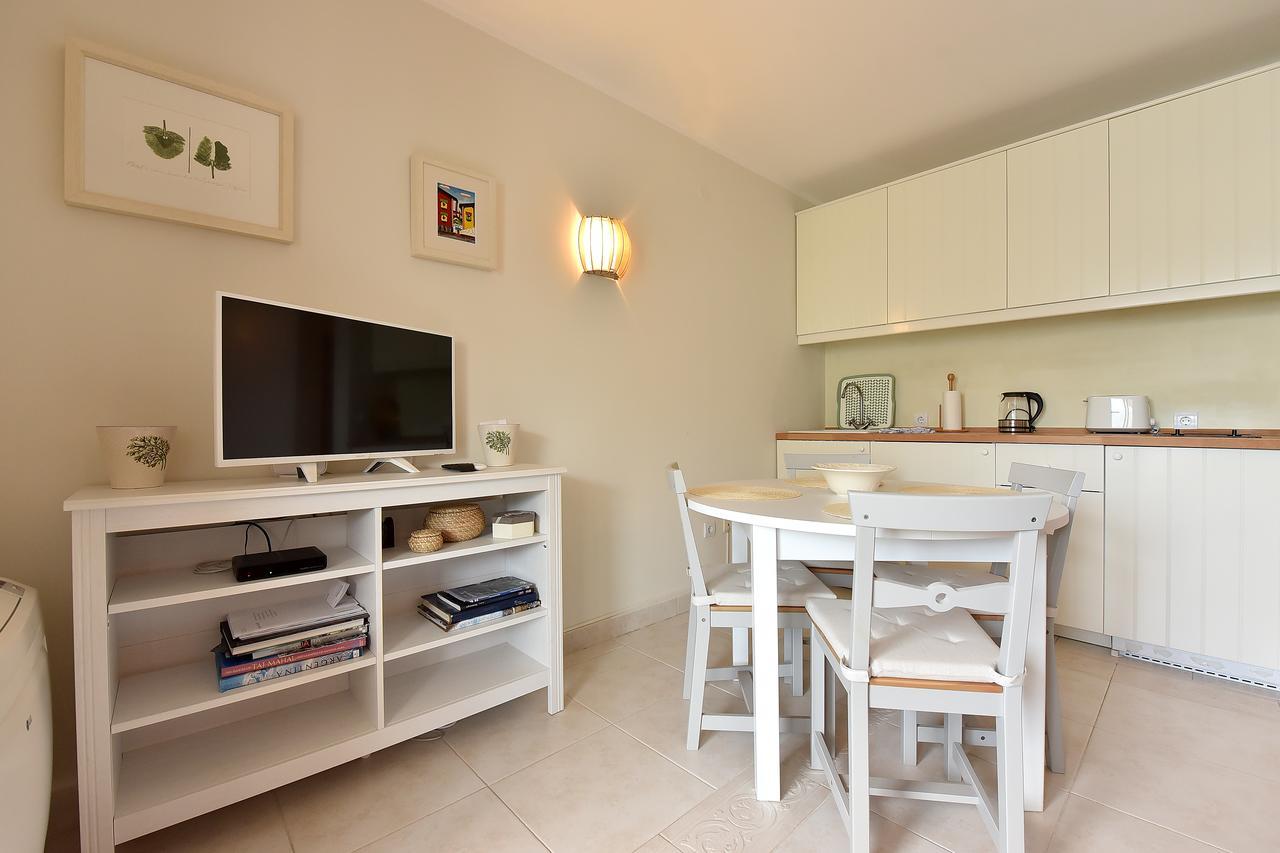 Apartment Maniva كوتور المظهر الخارجي الصورة