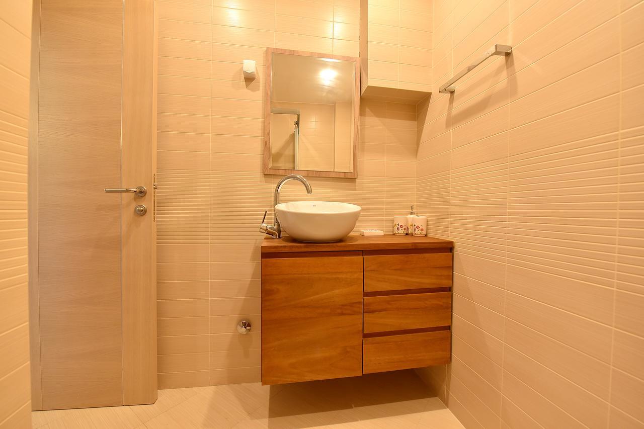 Apartment Maniva كوتور المظهر الخارجي الصورة