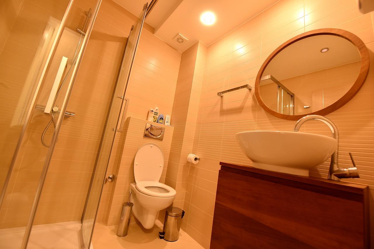 Apartment Maniva كوتور المظهر الخارجي الصورة