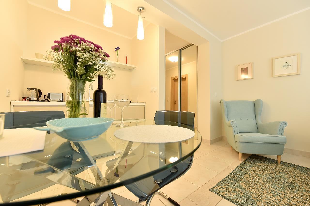 Apartment Maniva كوتور المظهر الخارجي الصورة