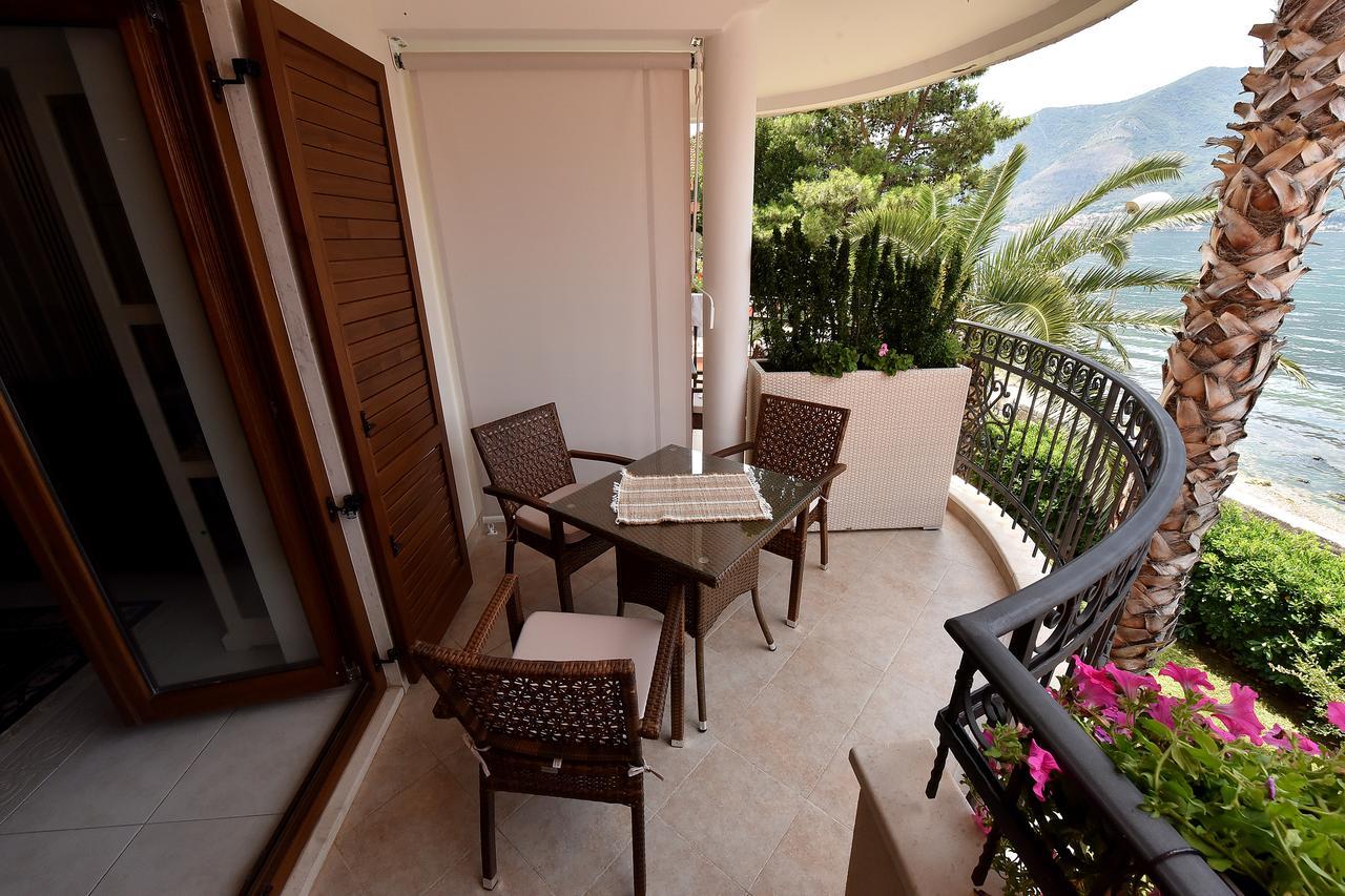 Apartment Maniva كوتور المظهر الخارجي الصورة
