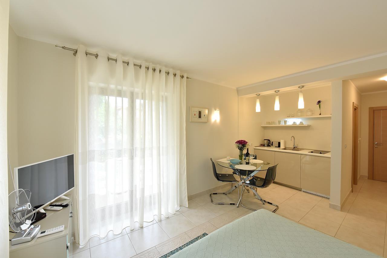 Apartment Maniva كوتور المظهر الخارجي الصورة
