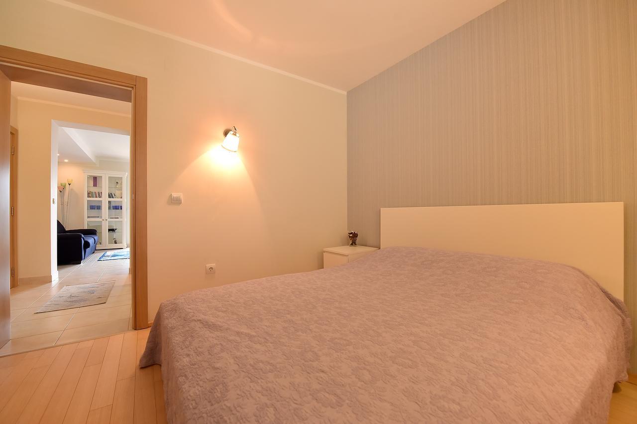 Apartment Maniva كوتور المظهر الخارجي الصورة