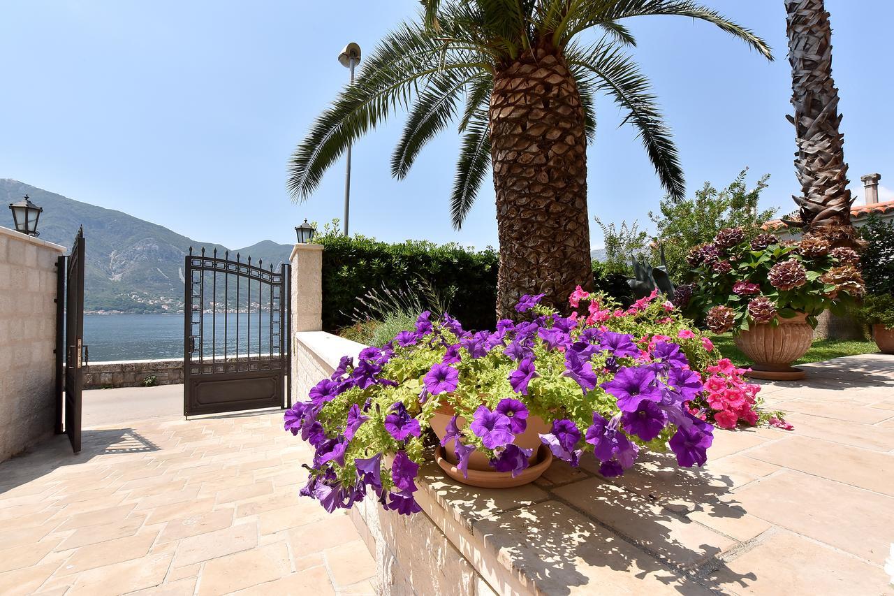 Apartment Maniva كوتور المظهر الخارجي الصورة