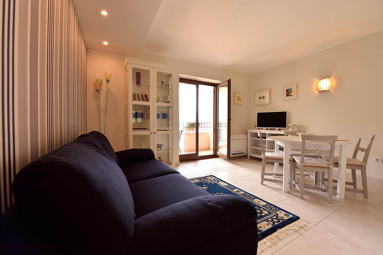 Apartment Maniva كوتور المظهر الخارجي الصورة