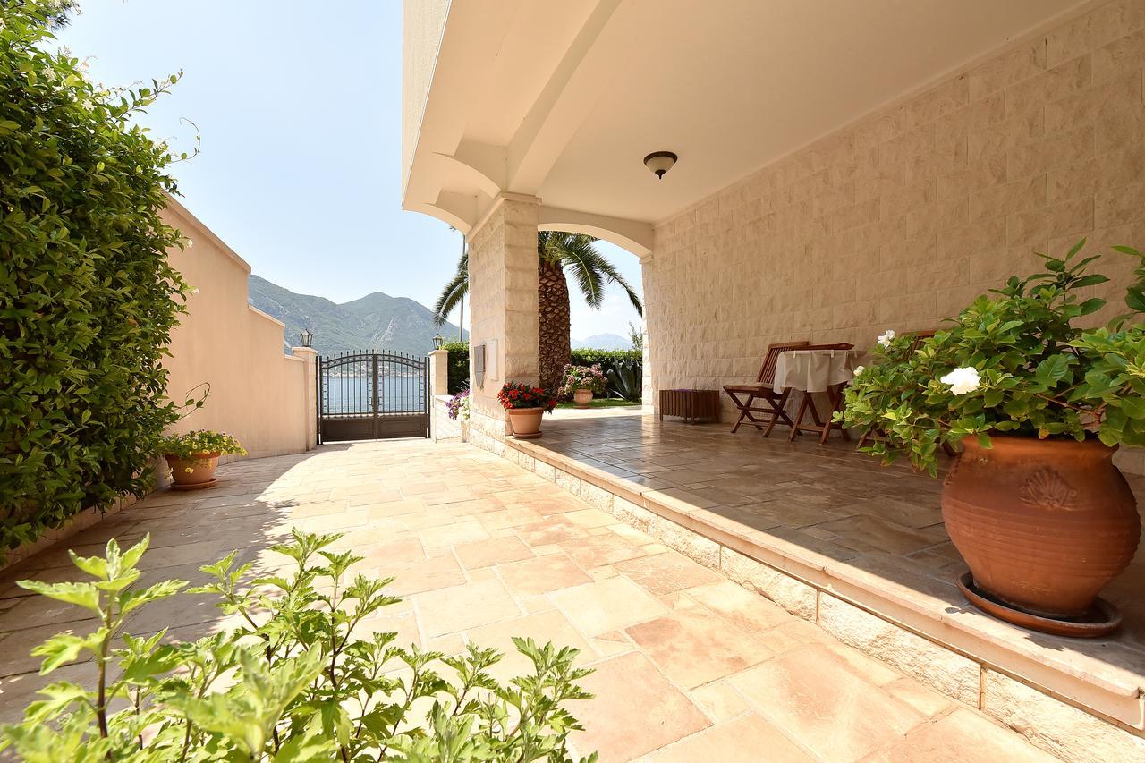 Apartment Maniva كوتور المظهر الخارجي الصورة