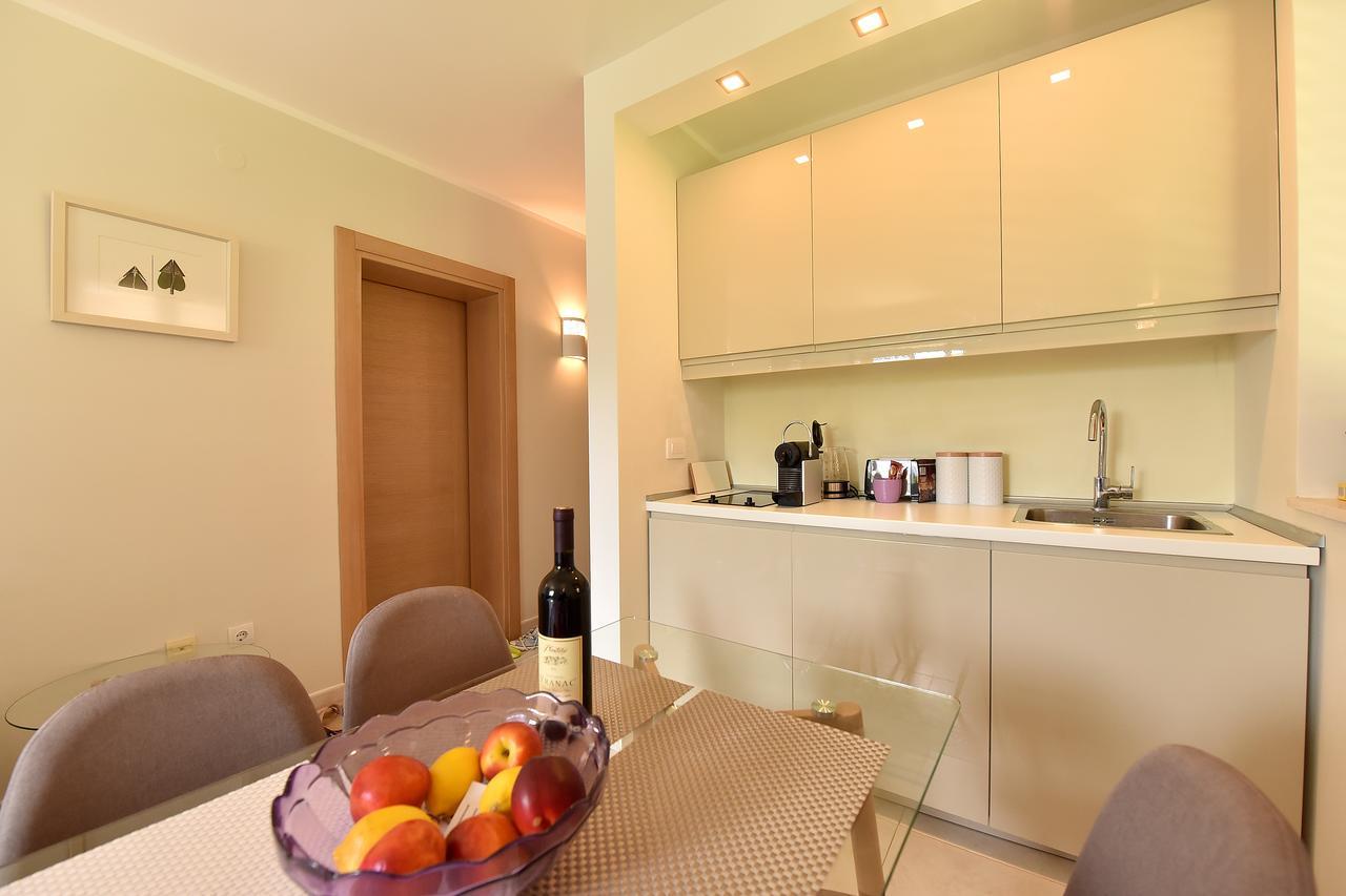 Apartment Maniva كوتور المظهر الخارجي الصورة